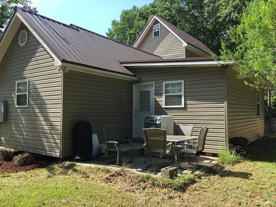 1118 Holiday Dr, Dadeville, AL 36853 Zillow