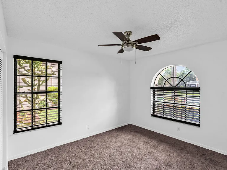 12382 Pleasant Green Way — Photo 49