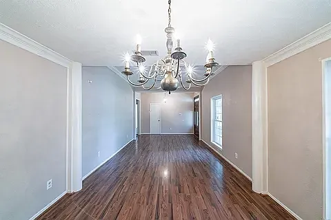 10503 Greencreek Dr — Photo 20