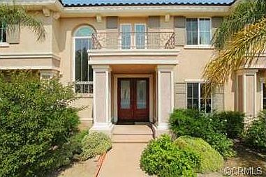 3rd image of 3888 Strasbourg Ct