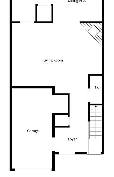 5682 Lawley Dr — Photo 38