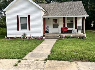 333 Linden St, Jackson, TN 38301