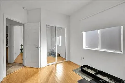 72440 Sun Valley Dr — Photo 13