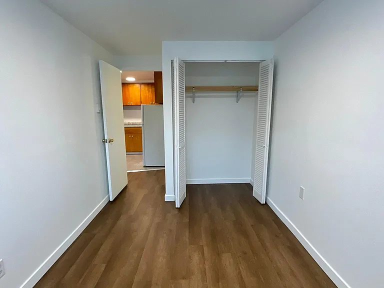 420 E Harrison St #3 — Photo 5