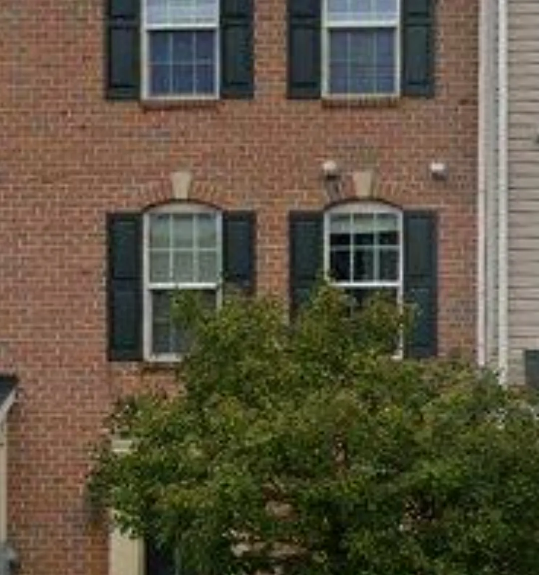 3 bed, 2.5 bath, 1808 sqft, $2,350 — Photo 1