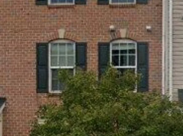 602 Tivoli Rd, Frederick, MD 21703