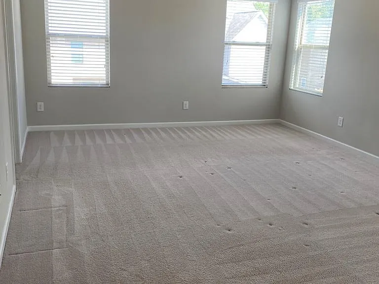 3601 Marble Ridge Ln — Photo 14