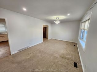 753 Notre Dame Dr, London, ON N6J 3B7