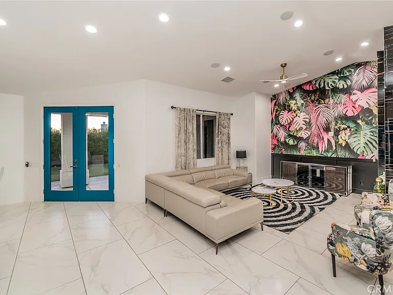 2932 Sunrise Way — Photo 61