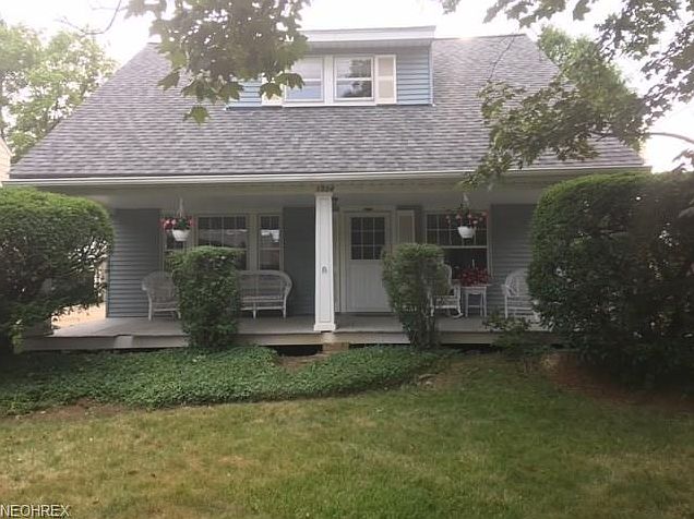 1st image of 1534 Parker Dr