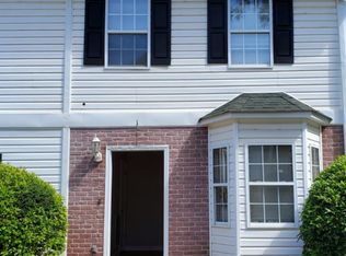 225 E Wilson St APT 1B, Villa Rica, GA 30180