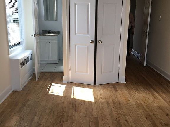 5th image of 4850 37th St #6C