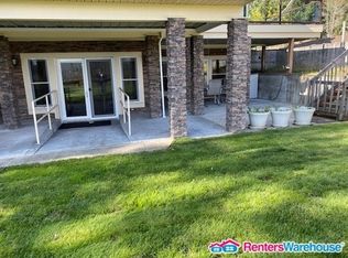 2733 183rd Ave SE, Snohomish, WA 98290