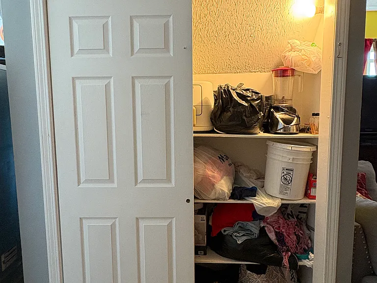 18 Winthrop Ave #2 — Photo 3