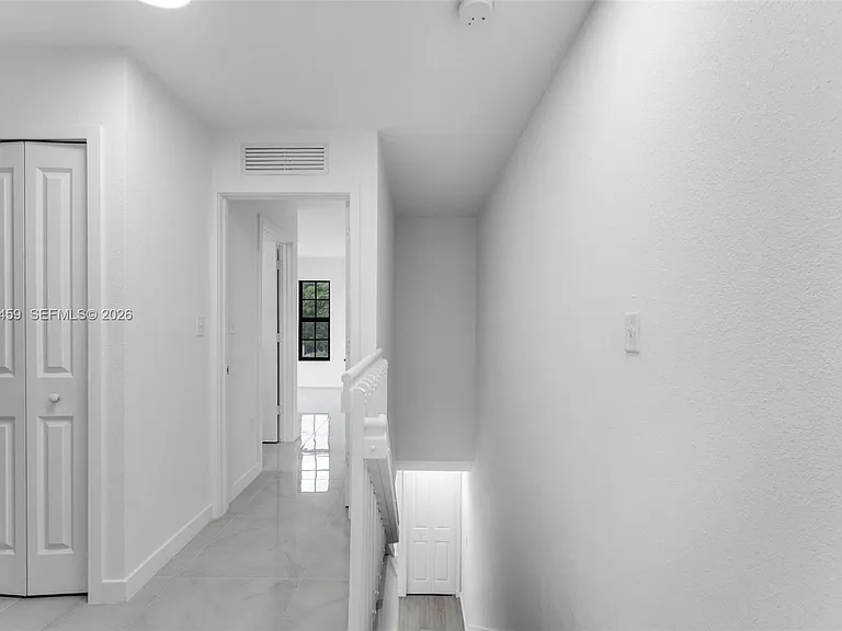1457 NW 2nd Ave #1457 — Photo 12