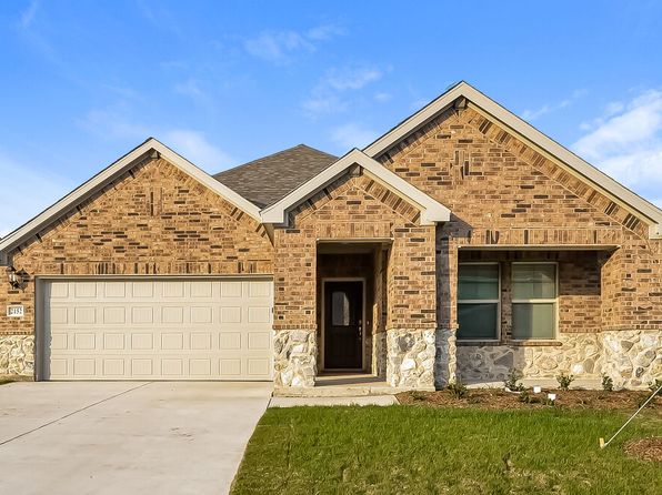 2152 Gill Star Dr