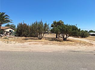 0 Cajon St #8, Hesperia, CA 92345
