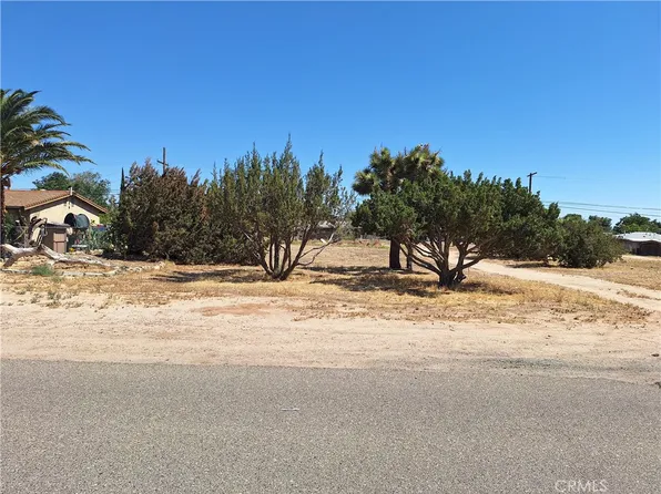 0 Cajon St #8, Hesperia, CA 92345