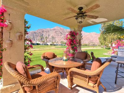 50065 Calle Rosarita, La Quinta, CA, 92253