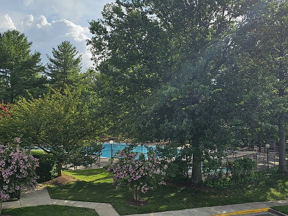 5th image of 18531 Boysenberry Dr APT 296