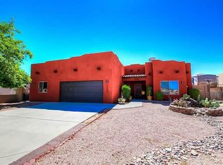 14579 E 54th Dr, Yuma, AZ 85367