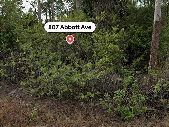 3rd image of 807 Abbott Ave