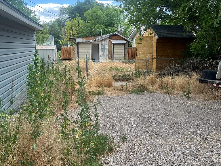 428 N 12th Ave — Photo 15