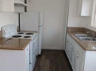 3815 Marlborough Ave APT 8, San Diego, CA 92105