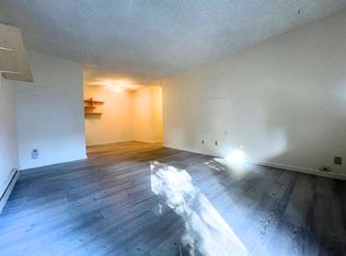 415 Piccadilly Pl APT 1, San Bruno, CA 94066