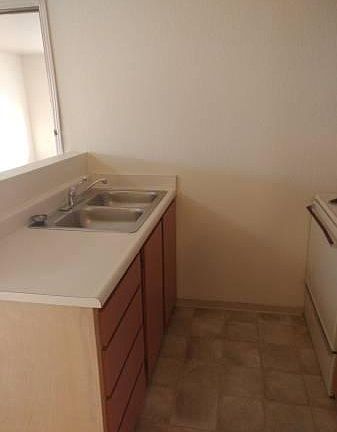 2nd image of 4144 11th Ave NE