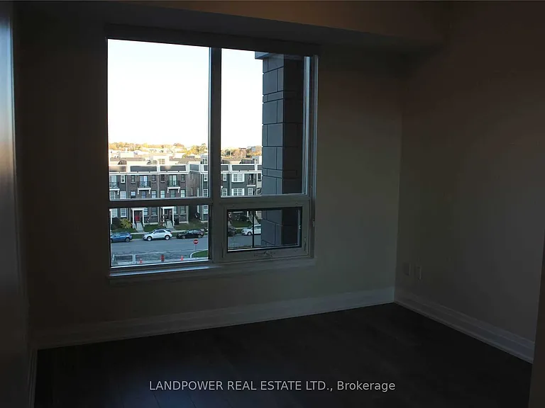25 Baker Hill Blvd #514 — Photo 12