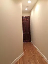 Rented by Uptown Flats LLC