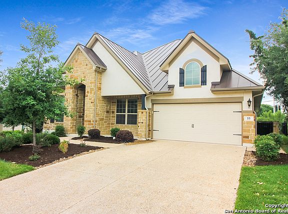 2nd image of 55 Avalon Park