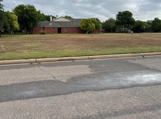 5102 58th St, Lubbock, TX 79414