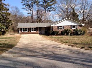 4603 Shamrock Pl SE #14, Mableton, GA 30126