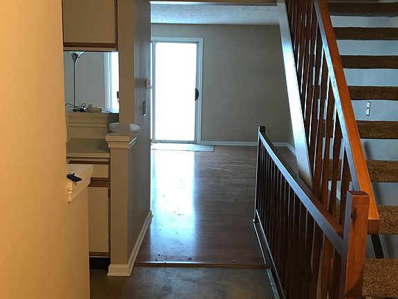 2nd image of 7609 Bay Hill Dr