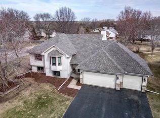 8391 174th St W, Lakeville, MN 55044