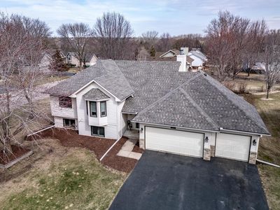 8391 174th St W, Lakeville, MN, 55044