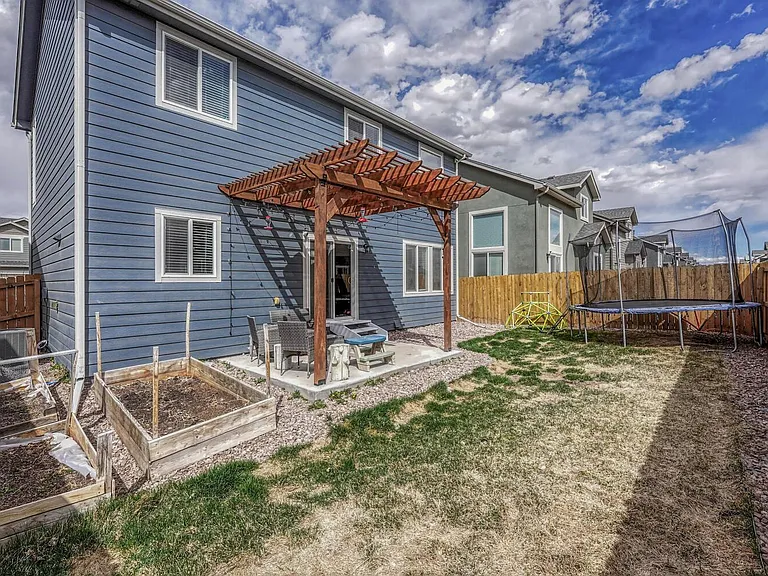 10447 Kalama Dr — Photo 27