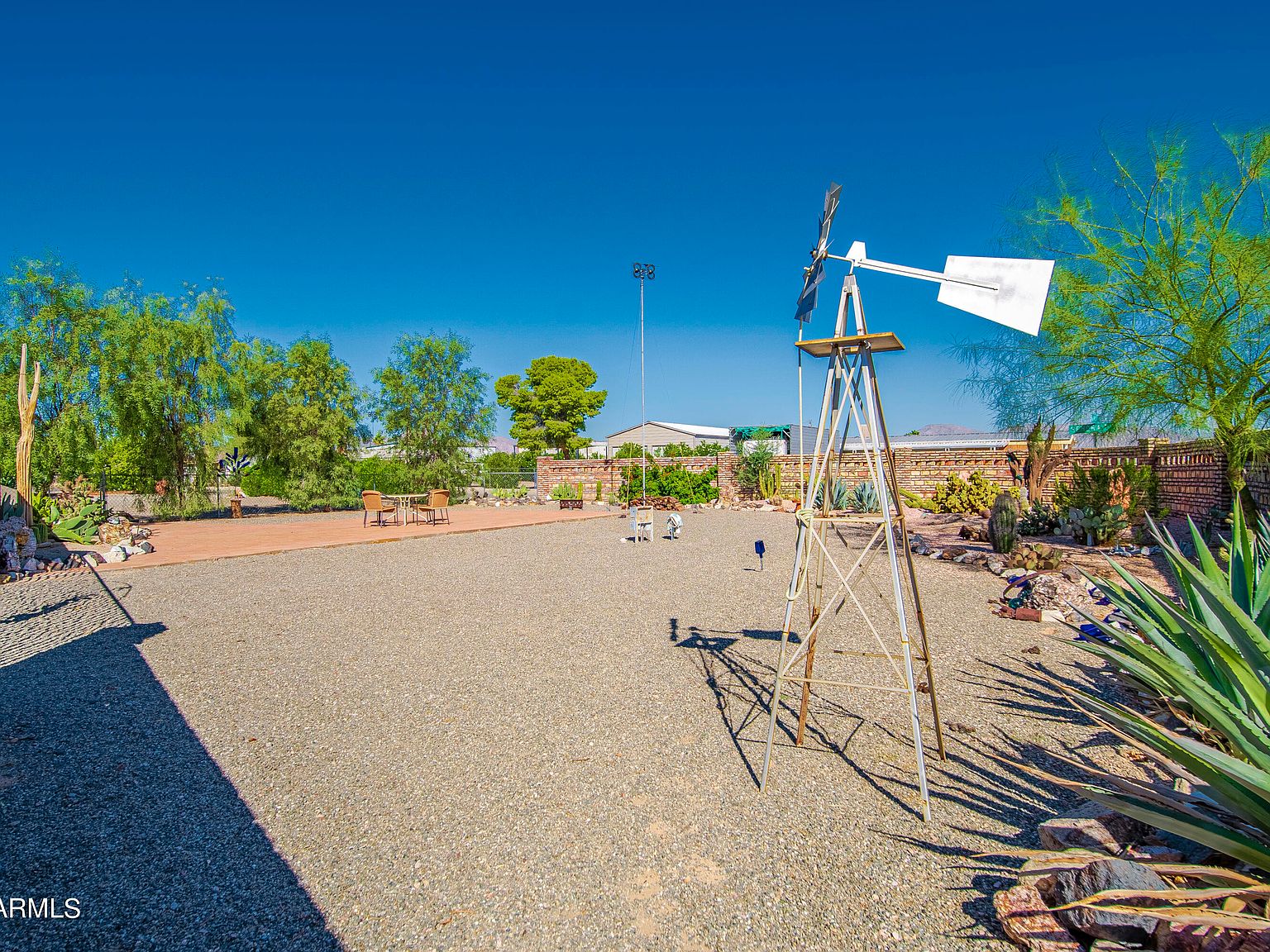 66850 Senora Pl 45, Salome, AZ 85348 MLS 6622507 Zillow