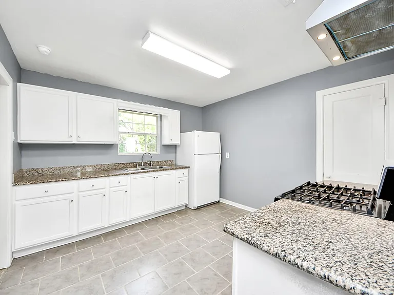 113 Obion Rd — Photo 4
