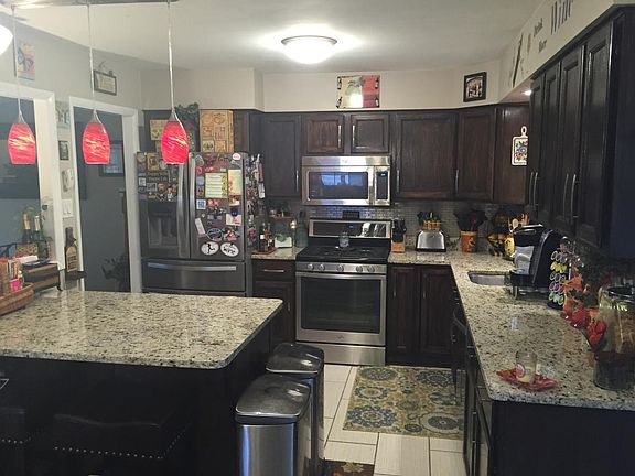 4th image of 5705 Marble Arch Way