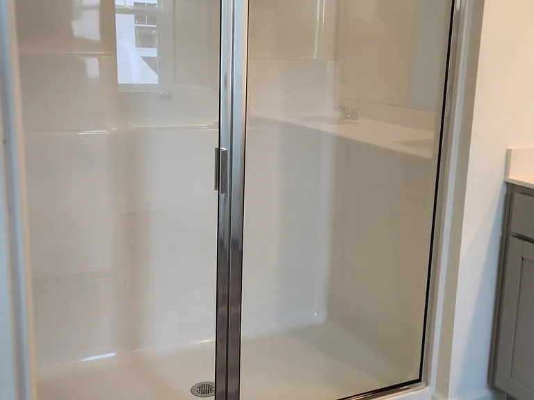 381 Thompson Overlook Way — Photo 18