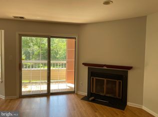 205 Salem Ct APT 6, Princeton, NJ 08540