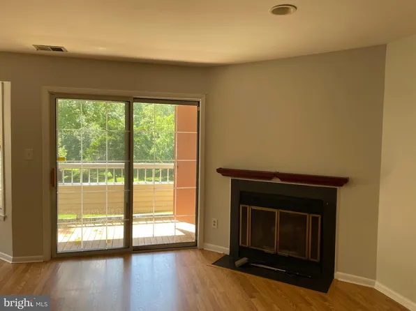 205 Salem Ct APT 6, Princeton, NJ 08540
