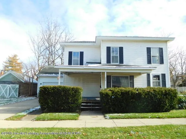 206 Ottawa St photo 1