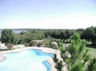 3502 Highpoint Dr, Rockwall, TX 75087