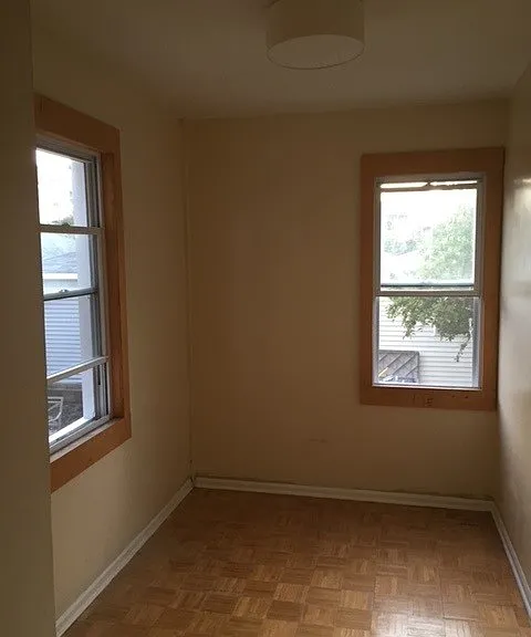 1820 N Albany Ave #1 — Photo 4