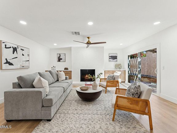 3rd image of 8088 E VIA DEL VALLE --