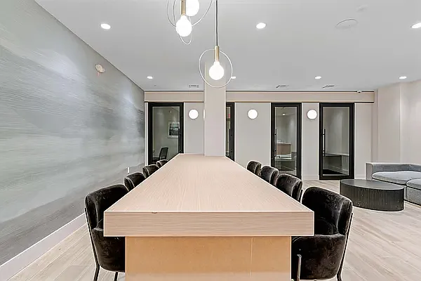 Rented by Goose Property Management LLC | media 62